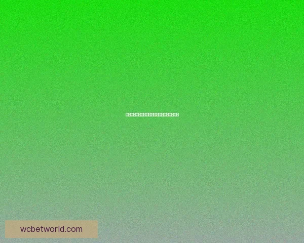 世界杯竞猜注册即送丰厚奖励助你畅享足球盛宴 世界杯竞猜注册即送丰厚奖励助你畅享足球盛宴