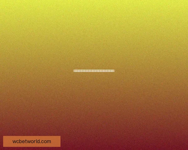 最新世界杯竞猜平台推荐全面分析安全可靠高赔率选择指南