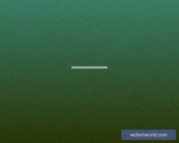 世界杯赛事预测与竞猜攻略解析助你赢取精彩竞猜奖励