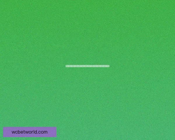 世界杯竞猜平台全新上线，与你一起预测冠军，享受丰厚奖励和乐趣