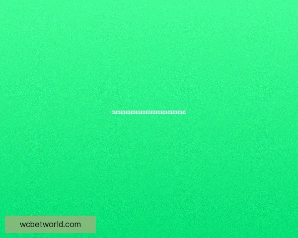 全球球迷热捧世界杯竞猜网站玩法攻略与赛事预测交流平台热门指南