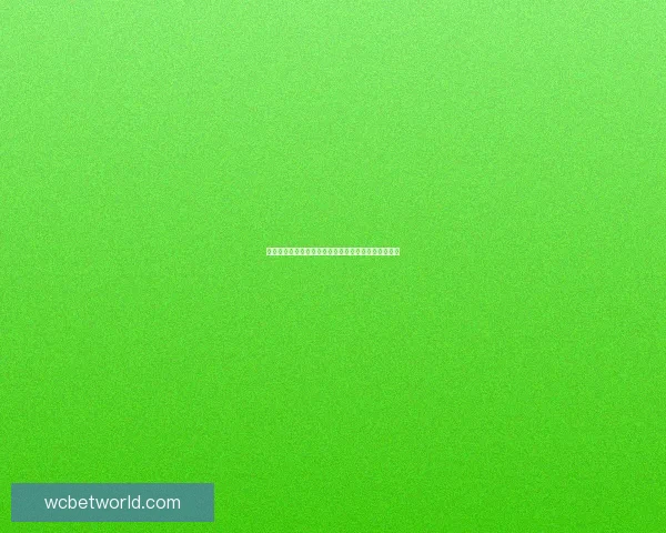 世界杯竞猜赔率平台全攻略解析助你精准投注赢取大奖