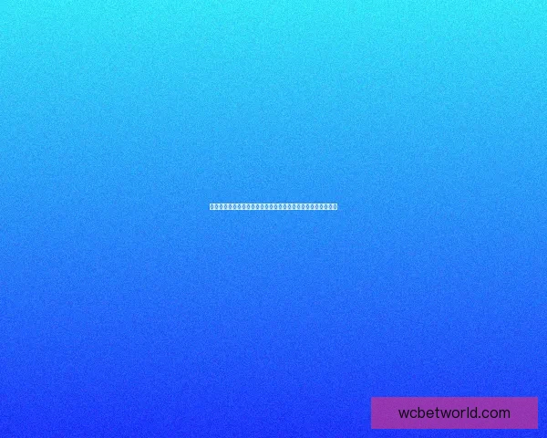 世界杯竞猜胜负技巧深度解析高手常用思路与数据判断方法指南