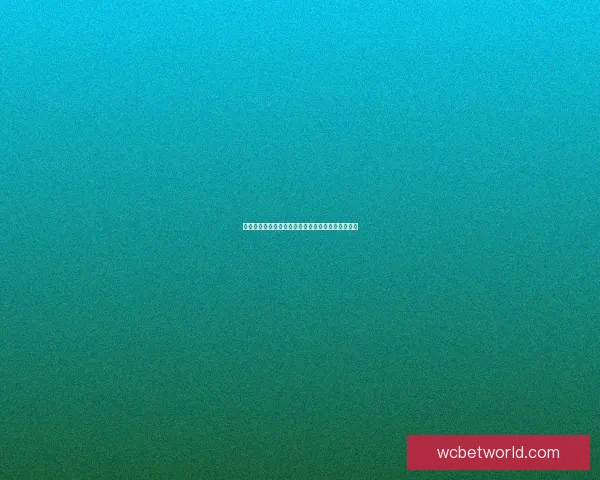 体育竞猜入口全面解析带你进入全新竞猜体验与机会