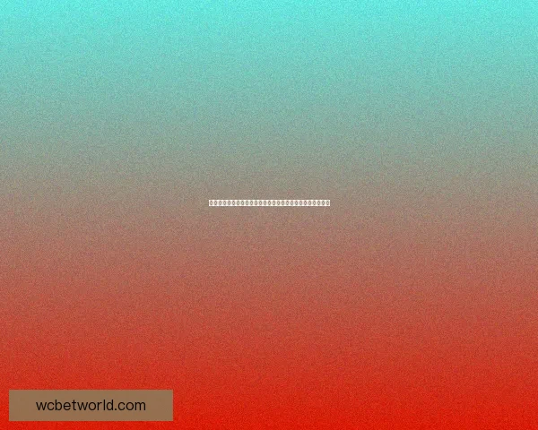 体育竞猜官网全新上线，专业数据分析助你轻松赢取高额奖励