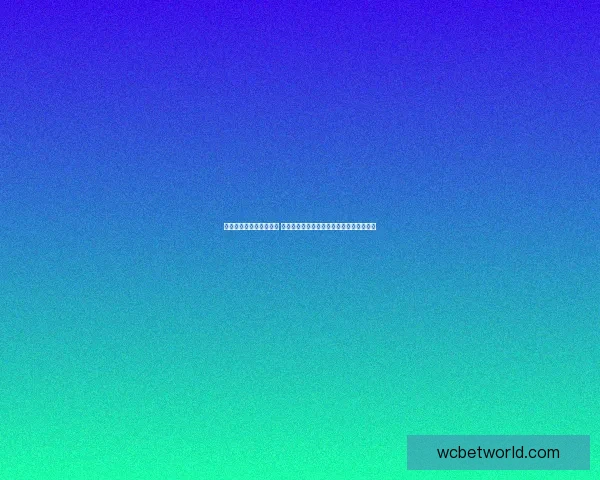 体育竞猜官网全方位解析 提供最新赛事资讯与精准预测助力投注决策