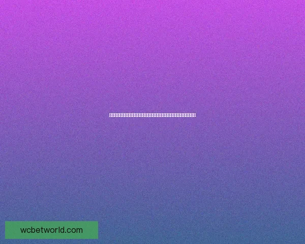 世界杯足球竞猜入口带你畅享全球赛事竞猜新体验，精彩不停，赢取豪华大奖