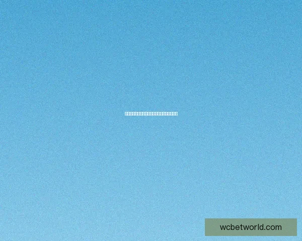 美加墨世界杯全程赛事竞猜攻略与最新玩法推荐