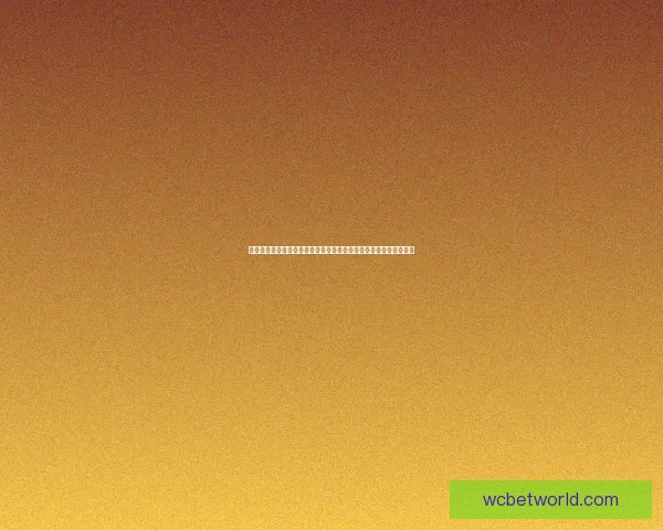 世界杯竞猜游戏平台注册全攻略新手快速上手赢取精彩赛事体验指南