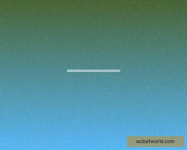 世界杯足球竞猜入口带你畅享全球赛事竞猜新体验，精彩不停，赢取豪华大奖