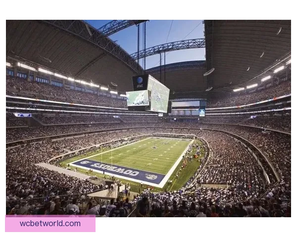 美加墨世界杯买球攻略全解析及投注技巧指南