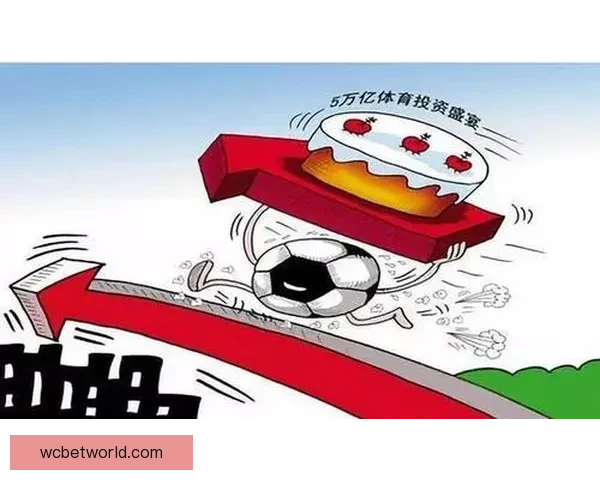 2026世界杯竞猜游戏推荐精选参与方式和赢大奖攻略