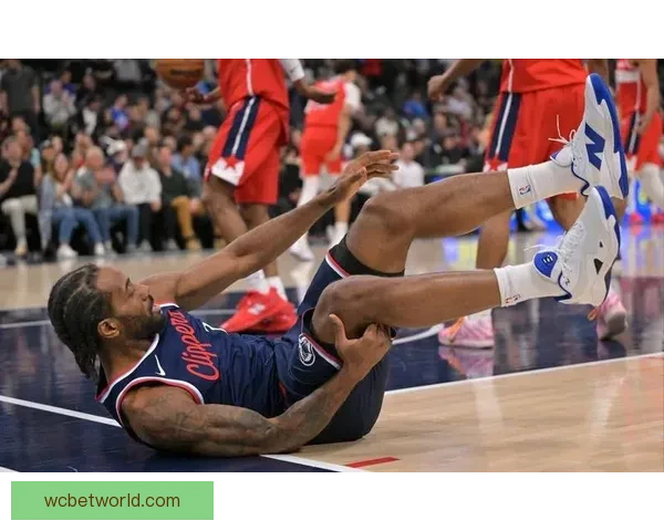 卢指导：喜爱莱昂纳德与加兰组合 认为自己无法当选最佳教练