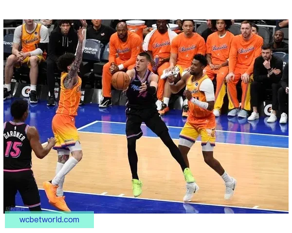 巴恩斯三双创队史新高 猛龙四人得分上双力克鹈鹕