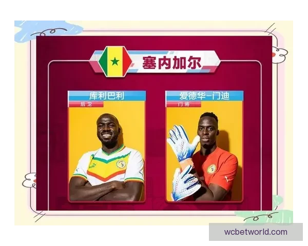 世界杯足球竞猜技巧与策略全解析助你轻松赢得丰厚奖金