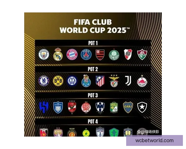 世界杯竞猜盛宴开启，预测赢家赢取丰厚奖励，挑战你的足球智慧与运气！