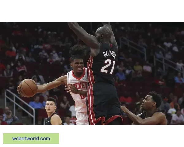 WNBA官方公布2026赛季重要日程选秀与揭幕战时间