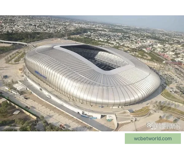 聚焦美加墨世界杯竞猜盘口走势解析与夺冠黑马冷门机会前瞻全景