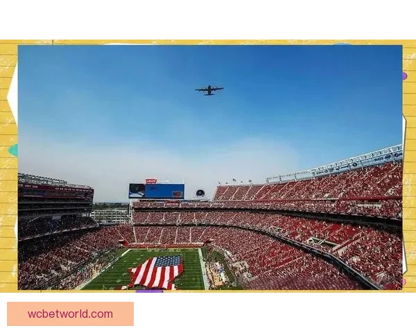 聚焦美加墨世界杯竞猜官网全面解析赛事预测玩法与球迷互动新体验