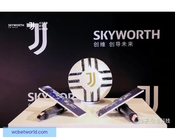 体育竞猜平台全新升级 探索智能化玩法引领未来体育潮流