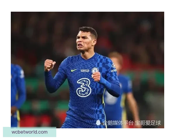 世界杯竞猜稳定平台推荐助你轻松预测赛事胜负赢取丰厚奖金