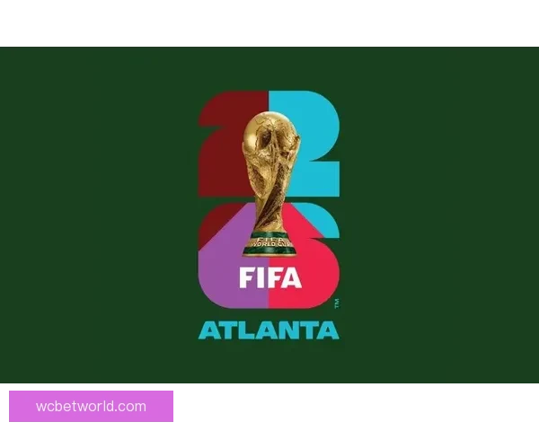 2026世界杯竞猜平台推荐与玩法技巧全方位解析