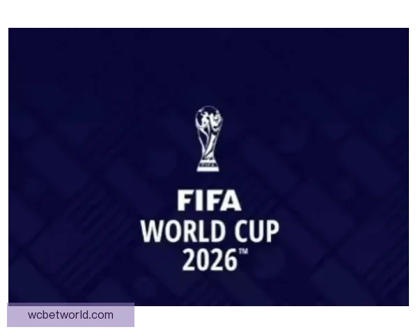 2026世界杯竞猜平台推荐与玩法技巧全方位解析