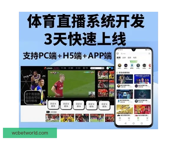 世界杯竞猜稳定平台推荐助你轻松预测赛事胜负赢取丰厚奖金