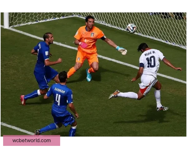 世界杯竞猜稳定平台推荐助你轻松预测赛事胜负赢取丰厚奖金