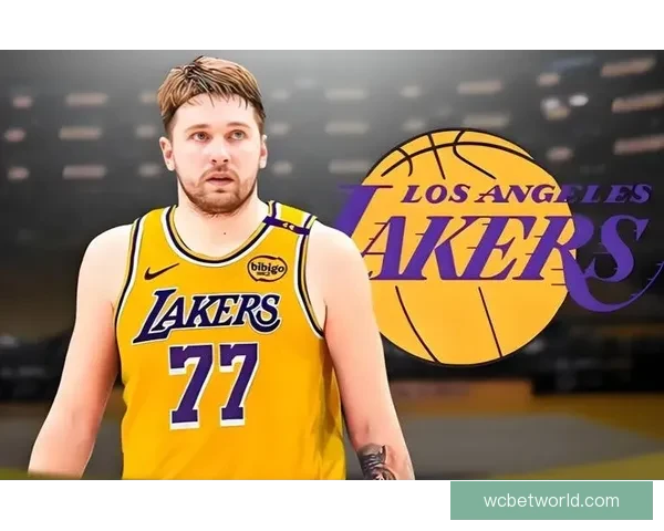 东契奇9连胜创历史新神迹 数据比肩张伯伦 乔科詹未曾达成