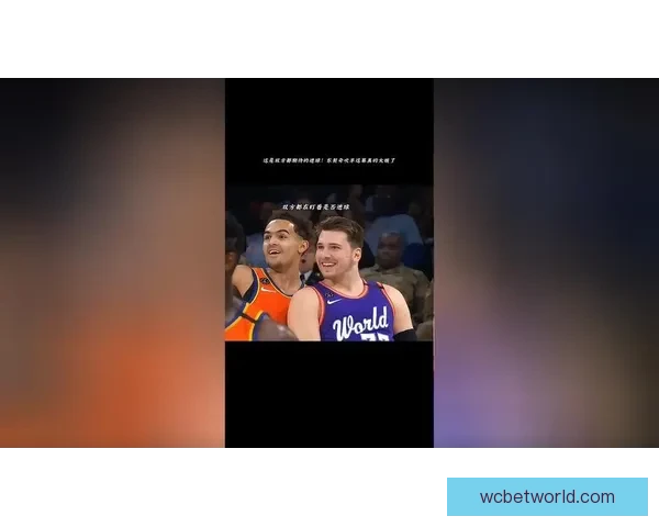 东契奇60分征服客场累瘫一幕曝光 感谢队友让我感到幸福