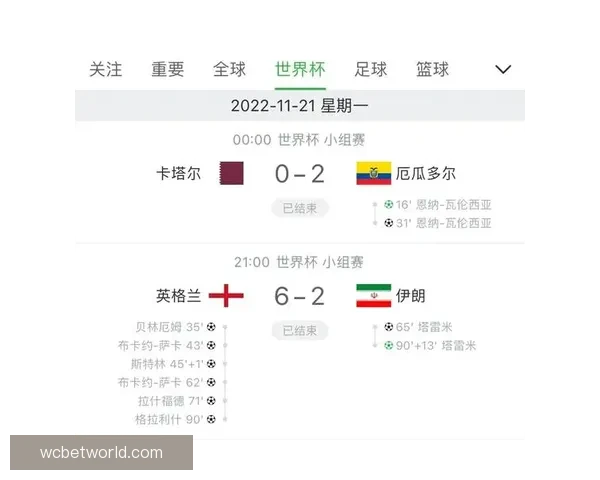 世界杯竞猜稳定平台推荐助你轻松预测赛事胜负赢取丰厚奖金