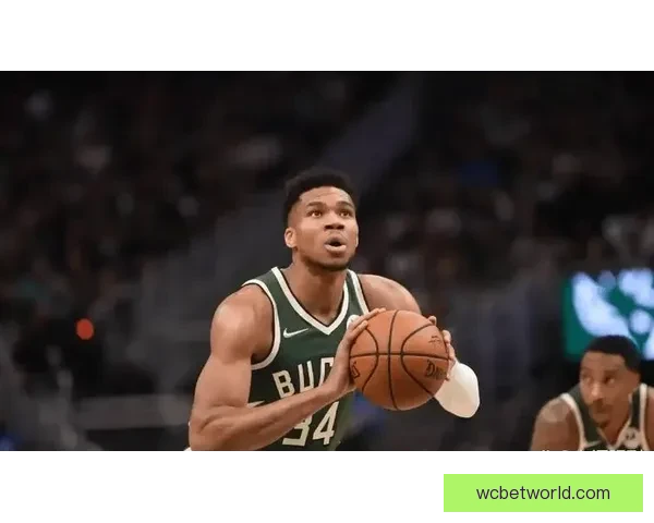 球员工会怒批雄鹿轮休字母哥指责联盟政策执行失责