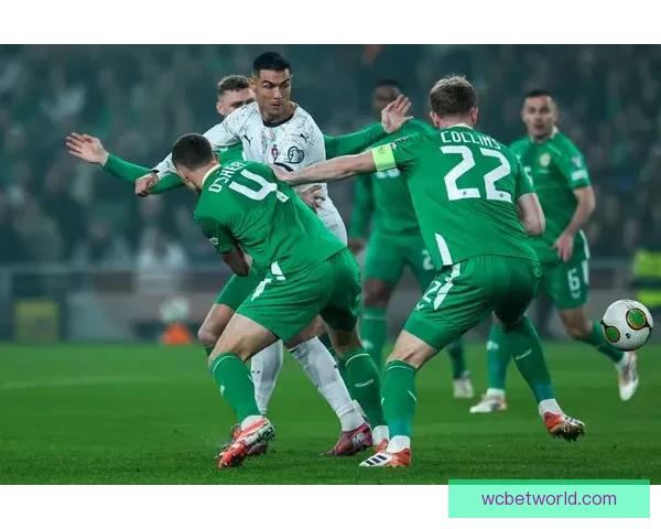 世界杯足球竞猜全攻略平台助你精准预测赛事赢大奖