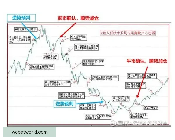 基于数据模型的世界杯竞猜结果预测策略与投注技巧深度解析与实战