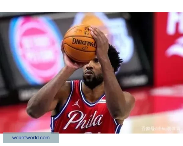 基德因不满判罚与裁判争执本赛季第二次被驱逐出场