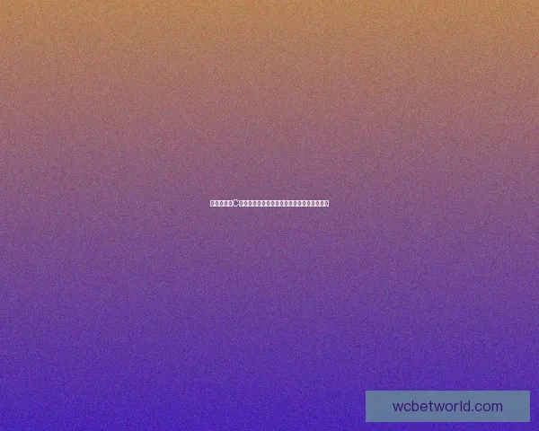 卡塞米罗谈C罗如外星人防守梅西铲球后只能道歉感受分享 卡塞米罗谈C罗如外星人防守梅西铲球后只能道歉感受分享
